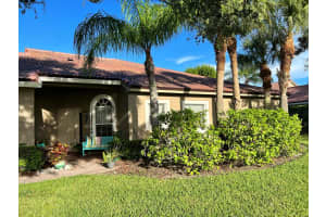 8430 Via Leonessa, Boca Raton, FL 33433 Sold 02/12/24