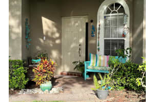 8430 Via Leonessa, Boca Raton, FL 33433 Sold 02/12/24