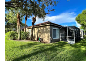 8430 Via Leonessa, Boca Raton, FL 33433 Sold 02/12/24