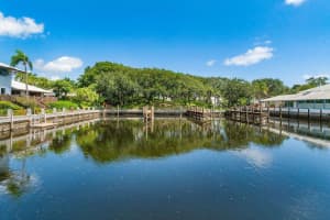 5288 Boca Marina Circle S, Boca Raton, FL 33487 Sold 04/02/24