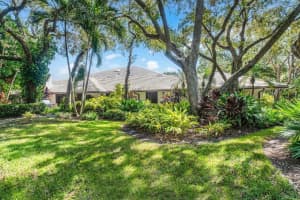 5288 Boca Marina Circle S, Boca Raton, FL 33487 Sold 04/02/24