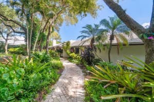 5288 Boca Marina Circle S, Boca Raton, FL 33487 Sold 04/02/24