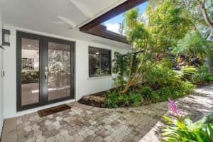 5288 Boca Marina Circle S, Boca Raton, FL 33487 Sold 04/02/24