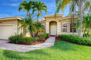 9550 Lantern Bay Circle, West Palm Beach, FL 33411 Sold 03/01/24