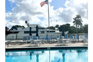 14 Colonial Club Drive 304, Boynton Beach, FL 33435 Sold 02/22/24