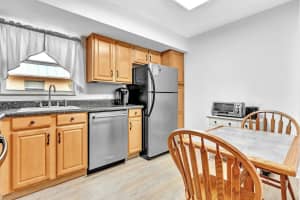 14 Colonial Club Drive 304, Boynton Beach, FL 33435 Sold 02/22/24