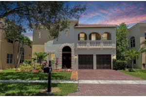 9195 Nugent Trail, West Palm Beach, FL 33411 Sold 07/05/24