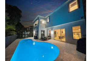 9195 Nugent Trail, West Palm Beach, FL 33411 Sold 07/05/24