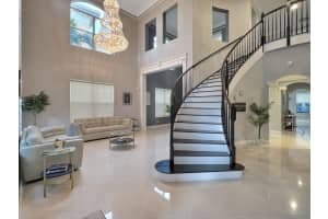 9195 Nugent Trail, West Palm Beach, FL 33411 Sold 07/05/24