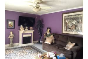 2406 24th Lane, Greenacres, FL 33463 Sold 08/27/24