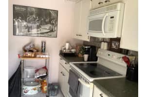 2406 24th Lane, Greenacres, FL 33463 Sold 08/27/24
