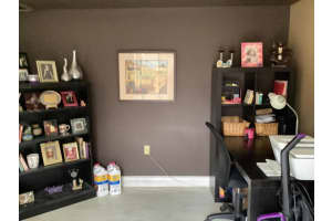 2406 24th Lane, Greenacres, FL 33463 Sold 08/27/24