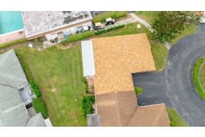 550 Sandpiper Circle, Delray Beach, FL 33445 Sold 06/21/24