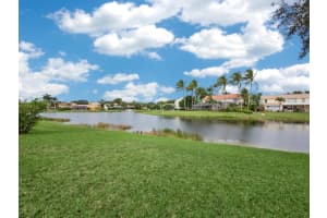 1005 Pine Lake Circle, Palm Beach Gardens, FL 33418 Sold 04/16/24