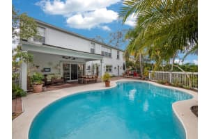 1005 Pine Lake Circle, Palm Beach Gardens, FL 33418 Sold 04/16/24