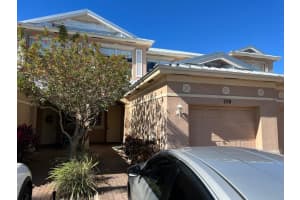 150 Coconut Key Lane, Delray Beach, FL 33484 Sold 03/04/24