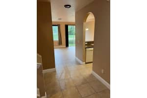 150 Coconut Key Lane, Delray Beach, FL 33484 Sold 03/04/24