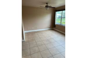 150 Coconut Key Lane, Delray Beach, FL 33484 Sold 03/04/24