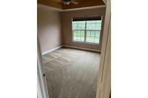 150 Coconut Key Lane, Delray Beach, FL 33484 Sold 03/04/24