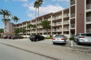 6241 Pointe Regal Circle 405, Delray Beach, FL 33484 Sold 05/30/24