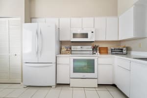 6241 Pointe Regal Circle 405, Delray Beach, FL 33484 Sold 05/30/24