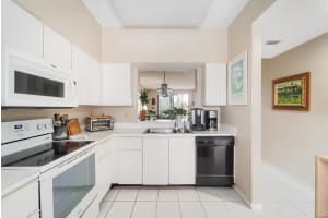 6241 Pointe Regal Circle 405, Delray Beach, FL 33484 Sold 05/30/24