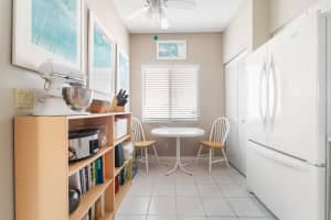 6241 Pointe Regal Circle 405, Delray Beach, FL 33484 Sold 05/30/24