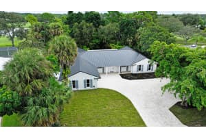 3451 SE Court Drive, Stuart, FL 34997 Sold 03/20/24