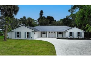 3451 SE Court Drive, Stuart, FL 34997 Sold 03/20/24