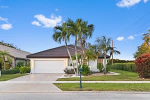 11294 Clover Leaf Circle, Boca Raton, FL 33428 Sold 04/25/24