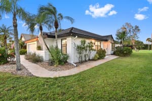 11294 Clover Leaf Circle, Boca Raton, FL 33428 Sold 04/25/24
