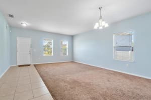 6101 NW Butterfly Orchid Place, Port St Lucie, FL 34986 Sold 02/28/24