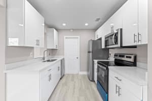 1248 W 26th Court, Riviera Beach, FL 33404 Sold 01/25/24