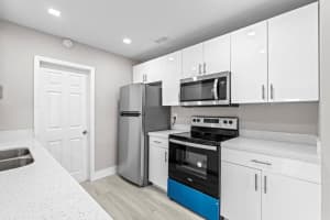 1248 W 26th Court, Riviera Beach, FL 33404 Sold 01/25/24