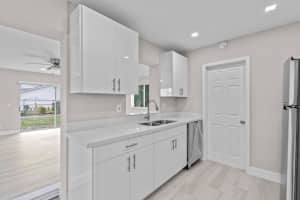 1248 W 26th Court, Riviera Beach, FL 33404 Sold 01/25/24