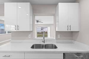 1248 W 26th Court, Riviera Beach, FL 33404 Sold 01/25/24