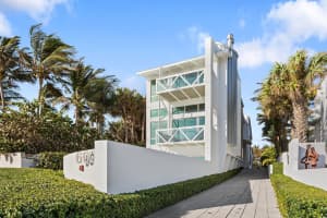 602 N Ocean Boulevard, Delray Beach, FL 33483 Sold 06/25/24