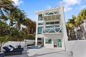 602 N Ocean Boulevard, Delray Beach, FL 33483 Sold 06/25/24