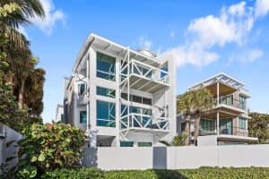602 N Ocean Boulevard, Delray Beach, FL 33483 Sold 06/25/24