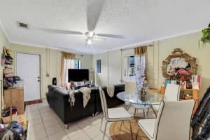 8493 SE Date Street, Hobe Sound, FL 33455 Sold 02/06/24