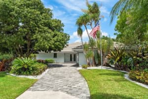 5831 NE 14th Road, Fort Lauderdale, FL 33334 Sold 02/15/24