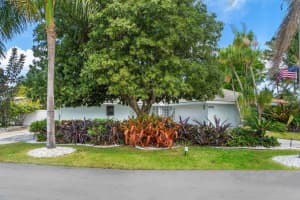 5831 NE 14th Road, Fort Lauderdale, FL 33334 Sold 02/15/24