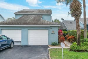 3955 Island Club Circle W, Lake Worth, FL 33462 Sold 03/22/24