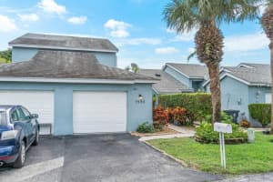 3955 Island Club Circle W, Lake Worth, FL 33462 Sold 03/22/24