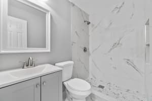 3955 Island Club Circle W, Lake Worth, FL 33462 Sold 03/22/24