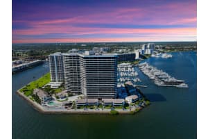 100 Lakeshore Drive 1256, North Palm Beach, FL 33408 Sold 03/14/24