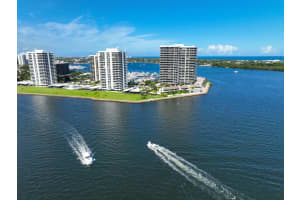 100 Lakeshore Drive 1256, North Palm Beach, FL 33408 Sold 03/14/24