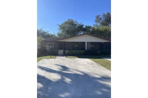 14535 Candy Way, Delray Beach, FL 33484 Sold 05/09/24