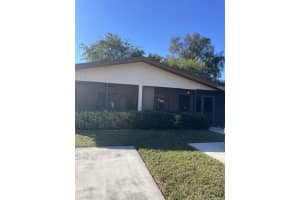 14535 Candy Way, Delray Beach, FL 33484 Sold 05/09/24