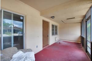 14535 Candy Way, Delray Beach, FL 33484 Sold 05/09/24